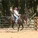 Anne Wolter Photo 10