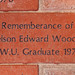 Nelson Edwards Photo 12