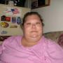 Robyn Roberts Photo 38