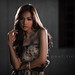Jo Castro Photo 20
