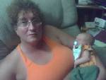 Cheryl Moore Photo 18