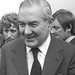 James Callaghan Photo 13