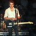 Danny Jones Photo 31