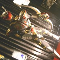 Tim Ho Photo 16