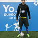 Luis Lema Photo 21