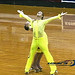 Anthony Hinkle Photo 7