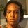 Laron Brown Photo 30