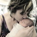 Shelly Lowe Photo 37