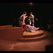 Vicky Webb Photo 18
