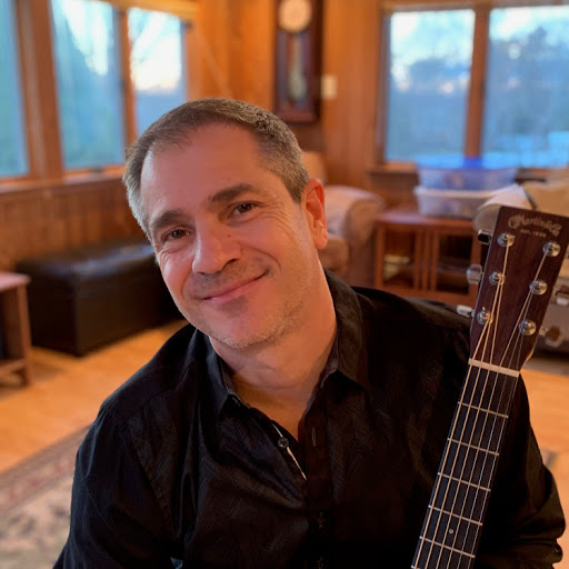 Joseph Gentile Photo 39