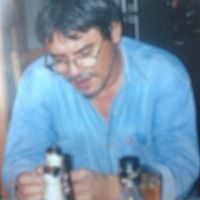 Dennis Lange Photo 24