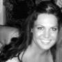 Emily Carruth Photo 4
