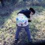James Grigg Photo 42
