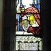 Ronald Willett Photo 10