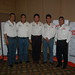 Roberto Rosales Photo 4