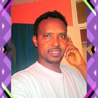 Mohamed Duale Photo 13