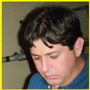 Javier Cobos Photo 24