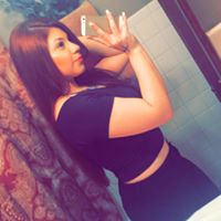 Mariana Carbajal Photo 18