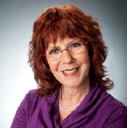 Janet Lehman Photo 9