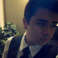 Jesus Castillo Photo 17