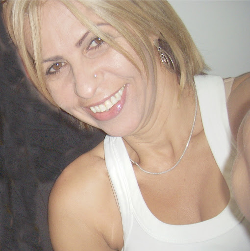 Mary Santos Photo 34