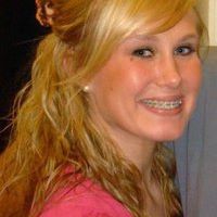 Anne Conner Photo 24