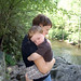 Sarah Whitt Photo 16