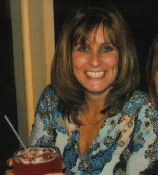 Angela Stewart Photo 29