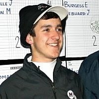 Steven Greco Photo 27