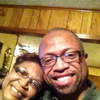 Herman Glenn Photo 8