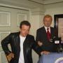 Michael Fey Photo 21