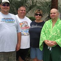 Rhonda Clayton Photo 12
