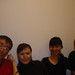 Dzung Tran Photo 40