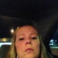 Jennifer Neighbors Photo 27