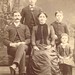 George Dailey Photo 17