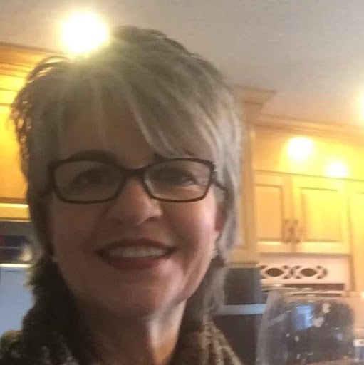 Susan Martino Photo 17