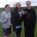 Alisha Edwards Photo 44