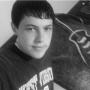 Chris Shultz Photo 26