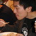 Terrence Cooks Photo 10
