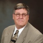Raymond Graham Photo 1