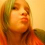Robin Mead Photo 7