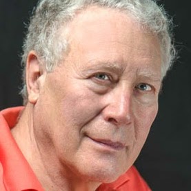 Steven Greenbaum Photo 19