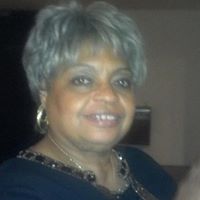 Joyce Banks Photo 27
