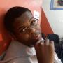 Antonio Marshall Photo 40