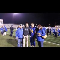 Angela Burkhart Photo 14