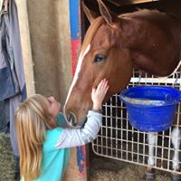 Donna Weeks Photo 19