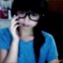 Kathy Trinh Photo 32