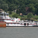 James Huntington Photo 17