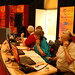 Nancy Steward Photo 14