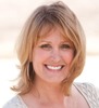 Lisa Henderson Photo 25